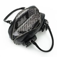 Снимка на JUICY COUTURE ДАМСКА ЧАНТА ASHLEY BOWLING BLACK 4