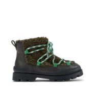 Picture of CAMPER KIDS BOOTS TWINS MULTICOLOR 1
