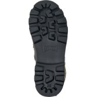 Picture of CAMPER KIDS BOOTS TWINS MULTICOLOR 5