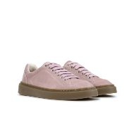 Picture of CAMPER WOMEN'S SNEAKERS RUNNER TWENTYFIVE PINK 2