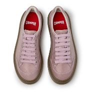 Picture of CAMPER WOMEN'S SNEAKERS RUNNER TWENTYFIVE PINK 3