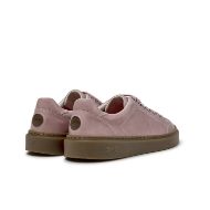 Picture of CAMPER WOMEN'S SNEAKERS RUNNER TWENTYFIVE PINK 4