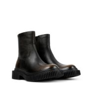 Picture of CAMPER MEN'S ANKLE BOOTS PIX BERLIN MULTICOLOR 2