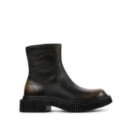 Picture of CAMPER MEN'S ANKLE BOOTS PIX BERLIN MULTICOLOR 1
