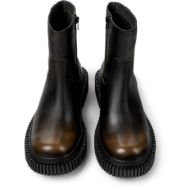 Picture of CAMPER MEN'S ANKLE BOOTS PIX BERLIN MULTICOLOR 3
