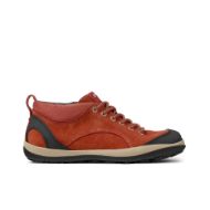 Picture of CAMPER MEN'S SHOES PEU PISTA GM RED 1