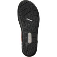 Picture of CAMPER MEN'S SHOES PEU PISTA GM RED 5
