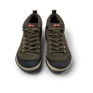 Picture of CAMPER MEN'S SHOES PEU PISTA GM GREEN 3