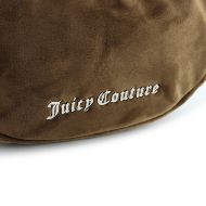 Снимка на JUICY COUTURE ДАМСКА ЧАНТА BLOSSOM SMALL HOBO LIGHT JAVA 5