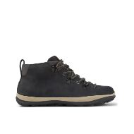 Picture of CAMPER MEN'S ANKLE BOOTS PEU PISTA GM BLACK 1