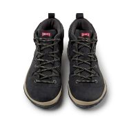 Picture of CAMPER MEN'S ANKLE BOOTS PEU PISTA GM BLACK 3