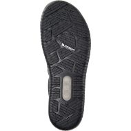 Picture of CAMPER MEN'S ANKLE BOOTS PEU PISTA GM BLACK 5