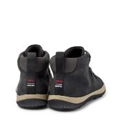 Picture of CAMPER MEN'S ANKLE BOOTS PEU PISTA GM BLACK 4