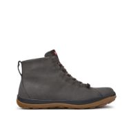 Picture of CAMPER MEN'S ANKLE BOOTS PEU PISTA GM GREY 1