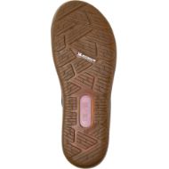 Picture of CAMPER MEN'S ANKLE BOOTS PEU PISTA GM GREY 5