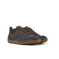Picture of CAMPER MEN'S SHOES PEU PISTA GM GREY 2