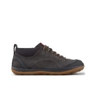 Picture of CAMPER MEN'S SHOES PEU PISTA GM GREY 1