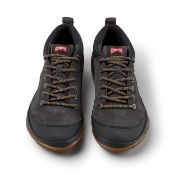Picture of CAMPER MEN'S SHOES PEU PISTA GM GREY 3