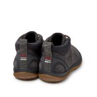 Picture of CAMPER MEN'S SHOES PEU PISTA GM GREY 4