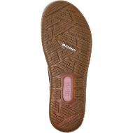 Picture of CAMPER MEN'S SHOES PEU PISTA GM GREY 5