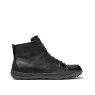 Снимка на CAMPER МЪЖКИ НИСКИ БОТИ PEU PISTA GM BLACK 1