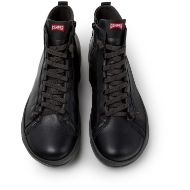 Снимка на CAMPER МЪЖКИ НИСКИ БОТИ PEU PISTA GM BLACK 3