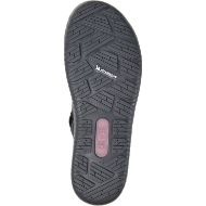 Снимка на CAMPER МЪЖКИ НИСКИ БОТИ PEU PISTA GM BLACK 5