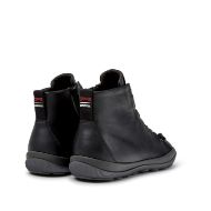 Снимка на CAMPER МЪЖКИ НИСКИ БОТИ PEU PISTA GM BLACK 4