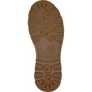 Picture of CAMPER MEN'S ANKLE BOOTS BRUTUS+ BROWN 5