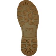 Picture of CAMPER MEN'S ANKLE BOOTS BRUTUS+ GREEN 5