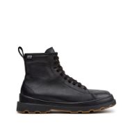 Picture of CAMPER MEN'S ANKLE BOOTS BRUTUS+ BLACK 1
