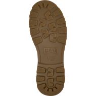 Picture of CAMPER MEN'S ANKLE BOOTS BRUTUS+ BROWN 5