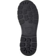 Picture of CAMPER MEN'S ANKLE BOOTS BRUTUS+ GREEN 5