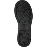 Picture of CAMPER MEN'S ANKLE BOOTS ALARO BLACK 5