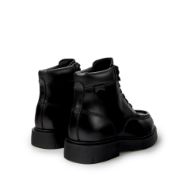 Picture of CAMPER MEN'S ANKLE BOOTS ALARO BLACK 4