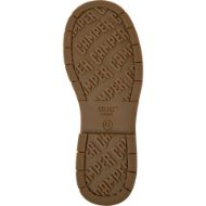 Picture of CAMPER MEN'S ANKLE BOOTS ALARO BROWN 5