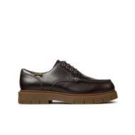 Снимка на CAMPER МЪЖКИ ОБУВКИ ALARO BROWN 1