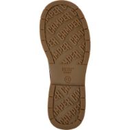 Снимка на CAMPER МЪЖКИ ОБУВКИ ALARO BROWN 5
