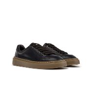 Снимка на CAMPER ДАМСКИ СПОРТНИ ОБУВКИ RUNNER TWENTYFIVE BLACK 2