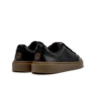 Снимка на CAMPER ДАМСКИ СПОРТНИ ОБУВКИ RUNNER TWENTYFIVE BLACK 4