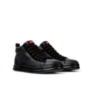 Снимка на CAMPER ДАМСКИ СПОРТНИ ОБУВКИ RUNNER FOUR BLACK 2