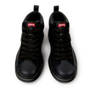 Снимка на CAMPER ДАМСКИ СПОРТНИ ОБУВКИ RUNNER FOUR BLACK 3