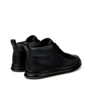 Снимка на CAMPER ДАМСКИ СПОРТНИ ОБУВКИ RUNNER FOUR BLACK 4