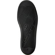Снимка на CAMPER ДАМСКИ СПОРТНИ ОБУВКИ RUNNER FOUR BLACK 5