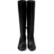 Снимка на CAMPER ДАМСКИ БОТУШИ RIGHT LEFT BLACK 3