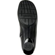 Снимка на CAMPER ДАМСКИ БОТУШИ RIGHT LEFT BLACK 5