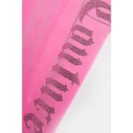 Picture of JUICY COUTURE WOMEN'S PANTS OG STRAIGHT OLD GOTHIC WILD ORCHID 3