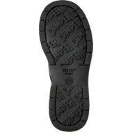 Снимка на CAMPER ДАМСКИ БОТИ ALARO BLACK 5
