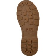 Снимка на CAMPER ДАМСКИ БОТИ BRUTUS+ BURGUNDY 5