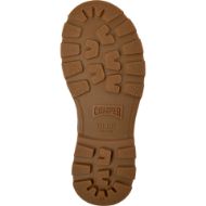 Снимка на CAMPER ДАМСКИ БОТИ BRUTUS+ BROWN 5
